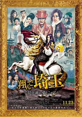 182tv午夜精品视频在线播放