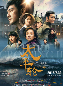 182tv午夜精品视频在线播放
